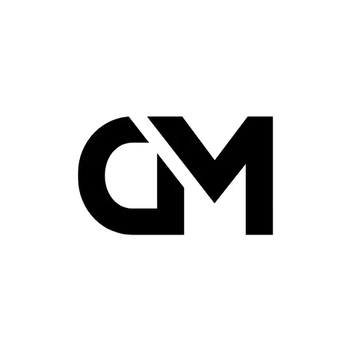 logo céline magnano