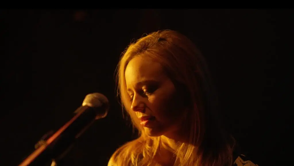 céline magnano directrice artistique