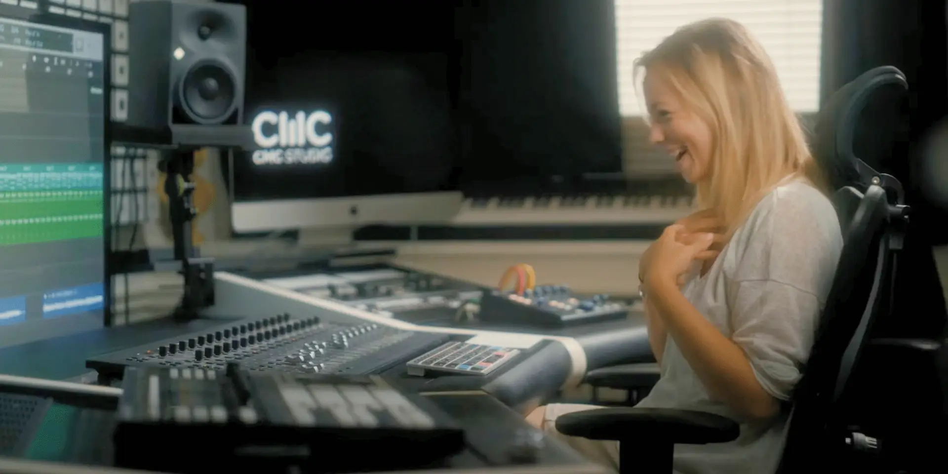 céline magnano directrice artistique