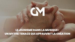 Le jeunisme dans la musique : un mythe tenace qui appauvrit la création