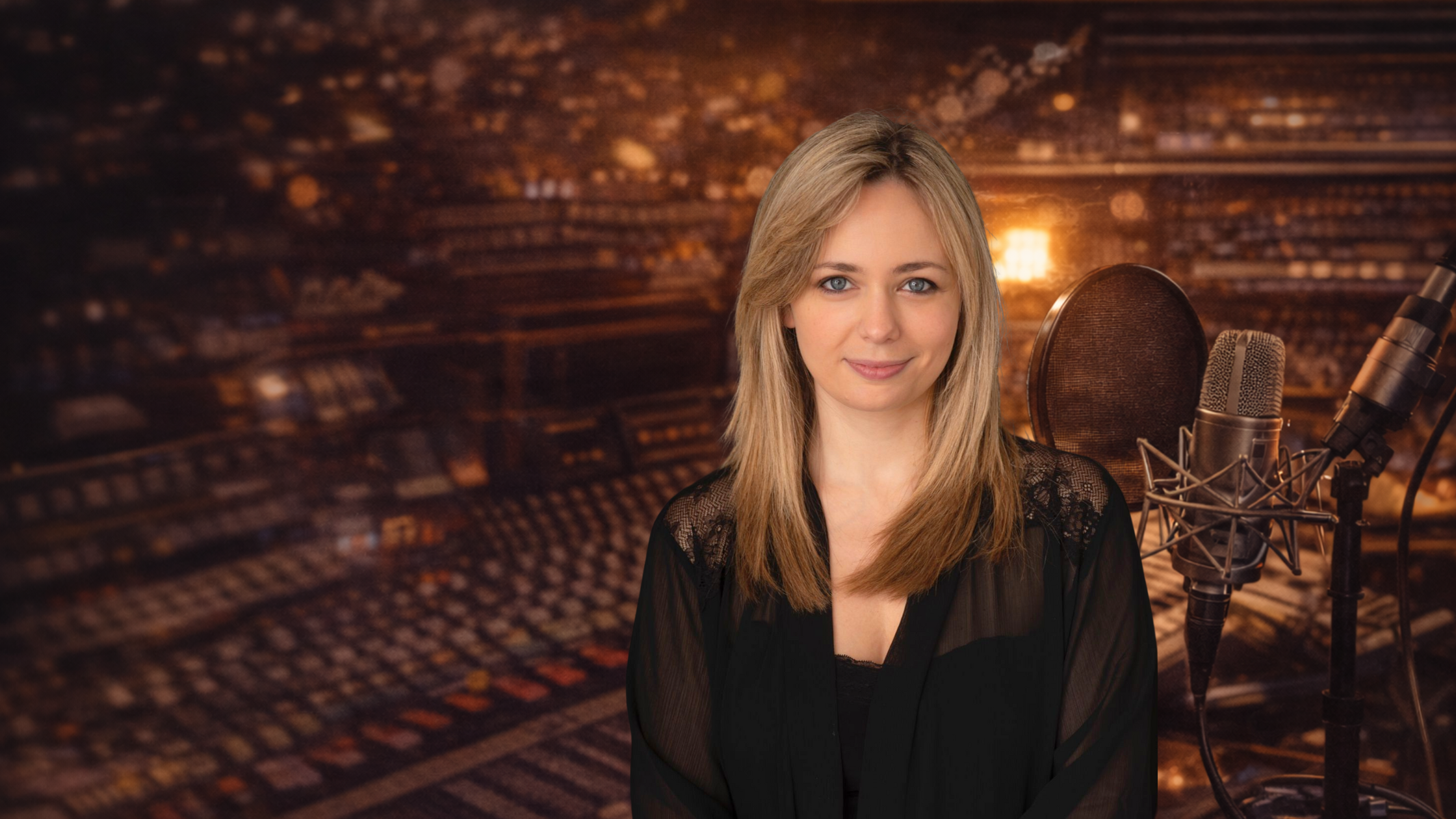 team building musical paris ile de france