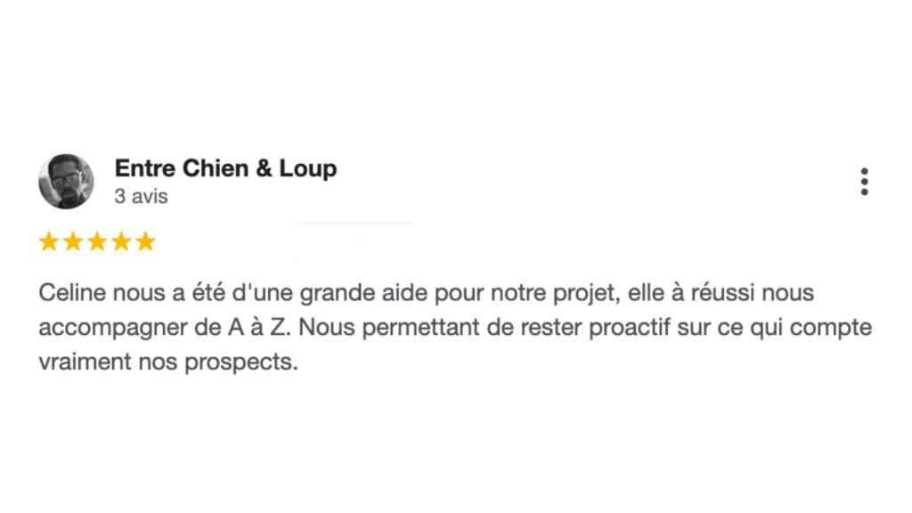 avis team building musical paris ile de france