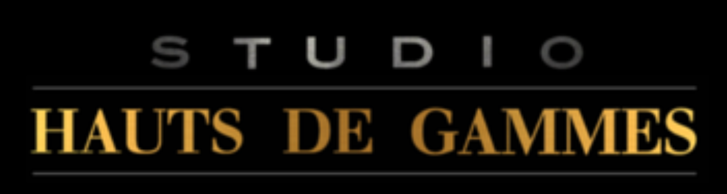 Capture d’écran 2026-03-31 à 10.08.41