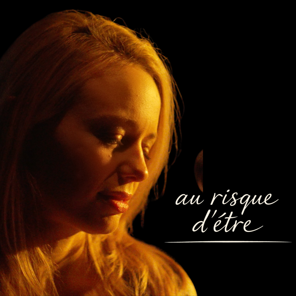 au risque d'être podcast