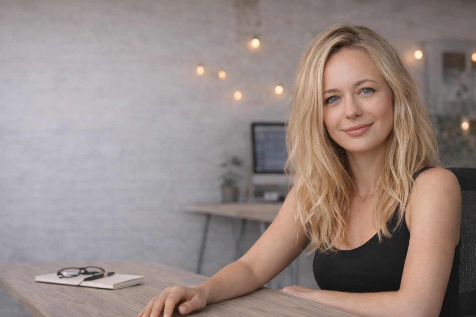 médiatrice sociale média industrie musicale