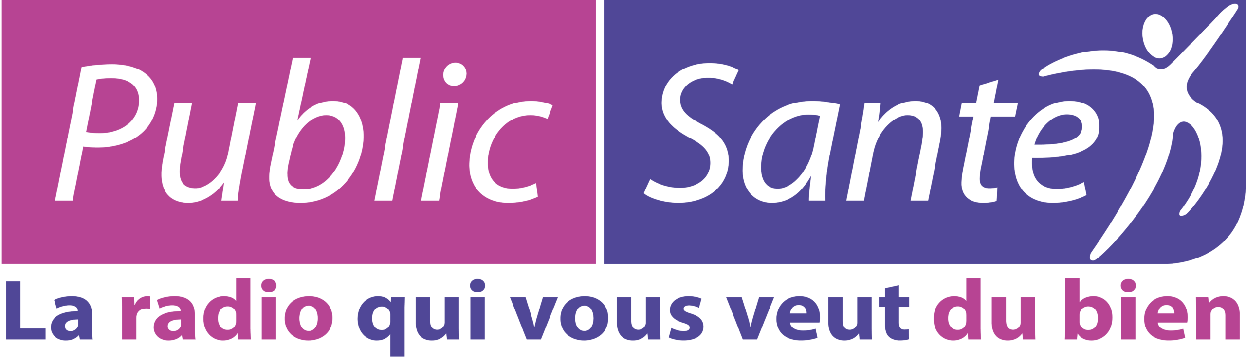 radio public santé chroniqueuse céline magnano