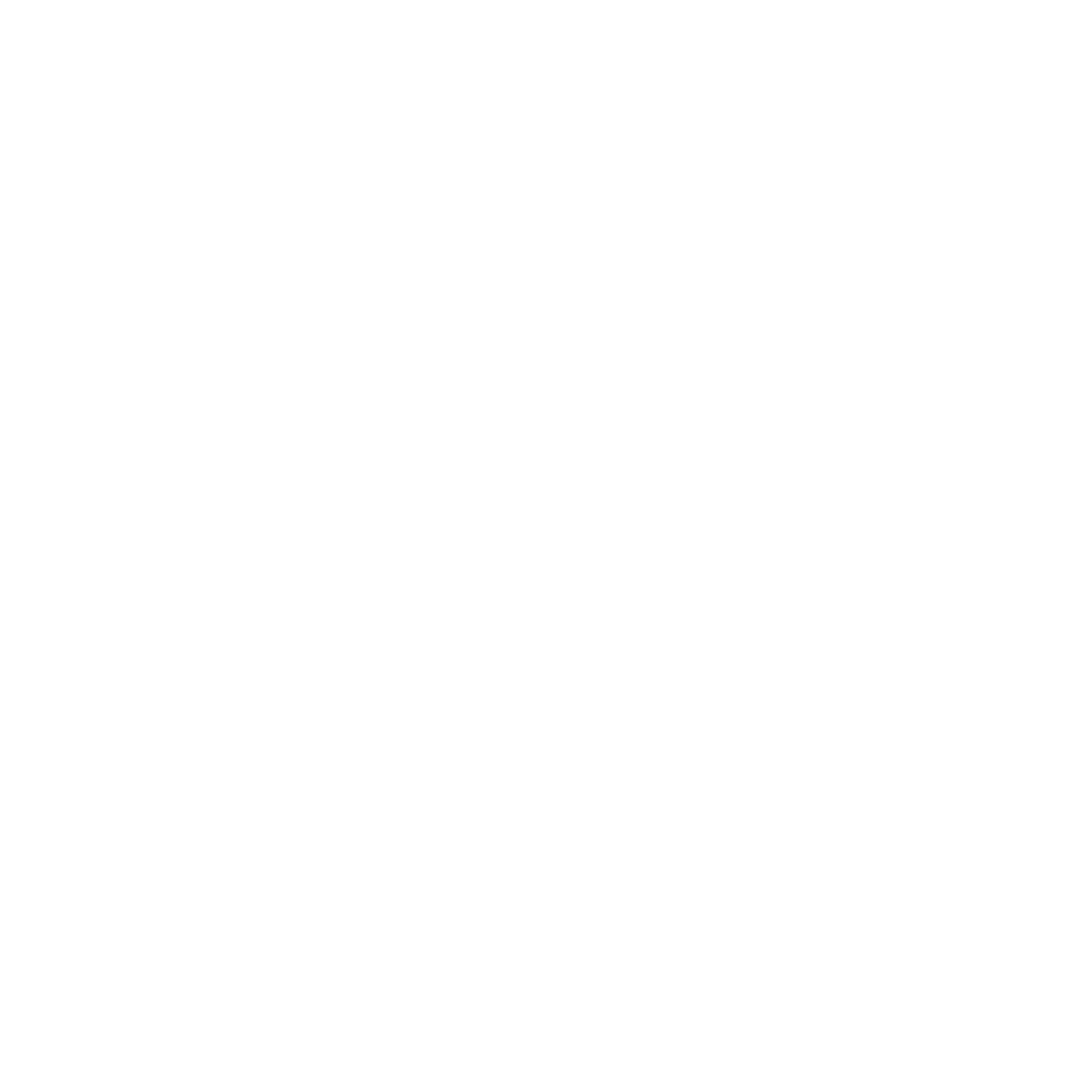 logo céline magnano