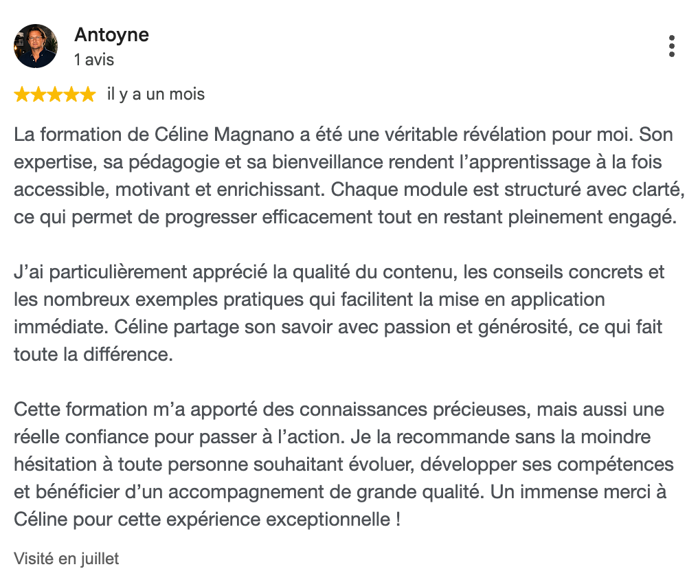 Antoyne