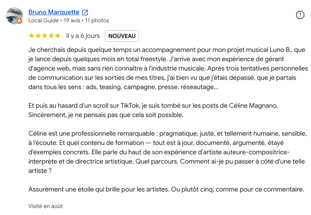 Bruno Marquette