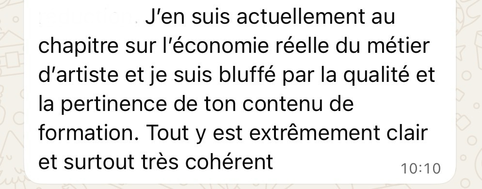 Frederic